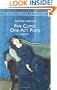 Five Comic One-Act Plays (Dover Thrift Editions)