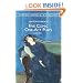 Five Comic One-Act Plays (Dover Thrift Editions)