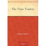 The Time Traders