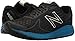 New Balance Men's Vazee Rush v2 Running Shoe