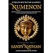 Numenon (Bloodsong) ~ Sandy Nathan
