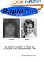 RapidThin