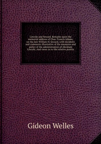 51Efj0q6hzL Abraham Lincoln Advertised?