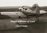 Simply a Matter of Luck