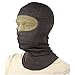 BH Balaclava 3OZ 18