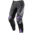 Fox Racing 180 Youth Girls Off Road Motorcycle Pants