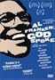 Al Franken - God Spoke