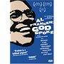 Al Franken - God Spoke