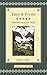 Tales & Poems (Collector's Library)