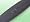 sog-specialty-knives - FX10-N - 2