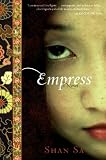 Empress: A Novel