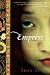 Empress: A Novel (P.S.)
