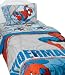 Spiderman The Amazing Twin/Full Quilt
