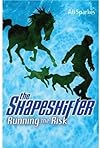 Running the Risk