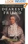 Dearest Friend: A Life of Abigail Adams