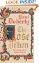 The Rose Demon: A Terrifying Tale of Medieval England (Paul Doherty Historical Mysteries)
