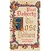 The Rose Demon: A Terrifying Tale of Medieval England (Paul Doherty Historical Mysteries)