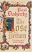 Search : The Rose Demon: A Terrifying Tale of Medieval England (Paul Doherty Historical Mysteries)