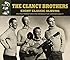 Clancy Brothers -  Eight Classic Albums