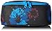 Dakine Alina 3L Travel Kit