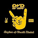 Eagles Of Death Metal - DVD By Sexy