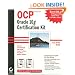 OCP: Oracle 10g Certification Kit (1Z0-042 and 1Z0-043)