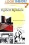 New & Selected Poems 1975-2005