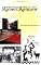 New & Selected Poems 1975-2005