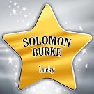 Lucky
