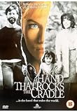 The Hand That Rocks the Cradle [Region 2]