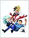 ŷ��̵��! TV SET2 ������ �Ҵ��ָ��������� [DVD]