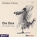 G�nter Grass �Die Box�