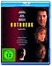 Cover:Outbreak - Lautlose Killer [Blu-ray]