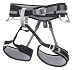 Black Diamond Primrose Speed Adjust Climbing Harness - Women's (Medium / Jetstream)