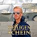 Amazon MP3: Heiligenschein at Amazon mp3: 51EfmvRVpKL._SL75_