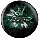 New York Jets (12lbs)