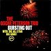 Busting Out With The All Star Big Band Image of Busting Out With The All Star Big Band