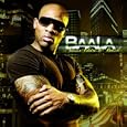 Baala - Amour, gloire et beaut� (Album )