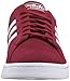 adidas Originals Men's Campus Fashion Sneaker