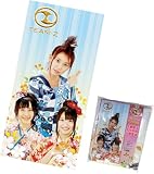 �Ӥä���Ѥ��� ����ʿ�� with������Z [TEAM Z �Х�������] �ڥ֥롼��