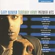 Premier Hits: The Best of Gary Numan