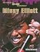 Missy Elliott (Library of Hip-Hop Biographies)