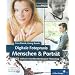 Top-Fotobücher