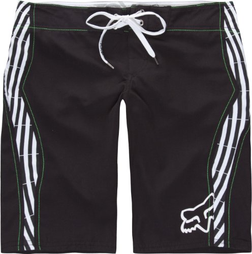 FOX Sunsplash Womens Boardshorts
