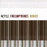 Firecamp Stories Remixes