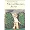 Everyman PG Wodehouse Collection 51-60