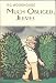 Much Obliged, Jeeves (Everyman Wodehouse)