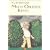 Much Obliged, Jeeves (Everyman Wodehouse)