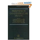 Frontiers in Cardiovascular Health (Progress in Experimental Cardiology) by Naranjan S. Dhalla, Arun Chockalingam, H. Ivan Berkowitz, and Pawan K. Singal
