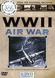 WW II: Air War
